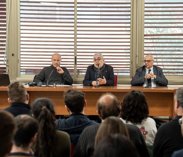 23032024 unisa dialogo ai