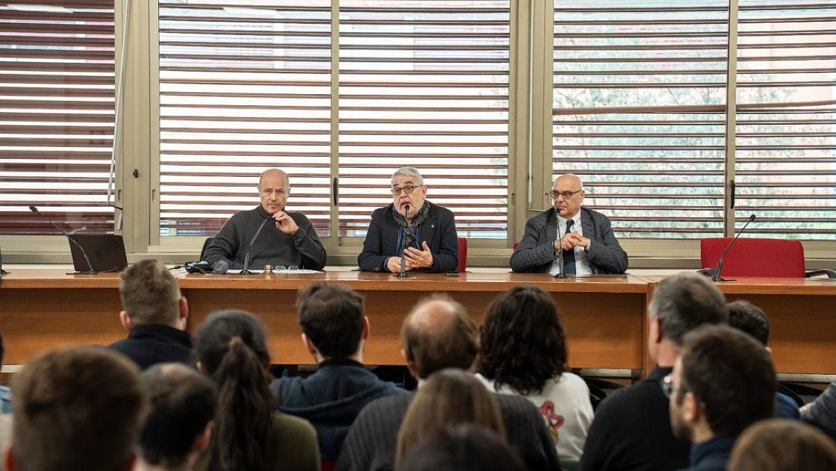 23032024 unisa dialogo ai