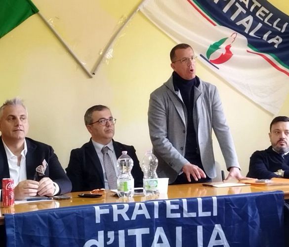 23032025 cilento image it
