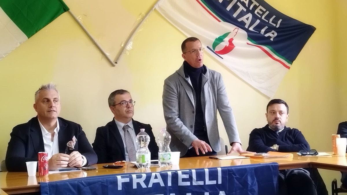 23032025 cilento image it 23032025 cilento image it