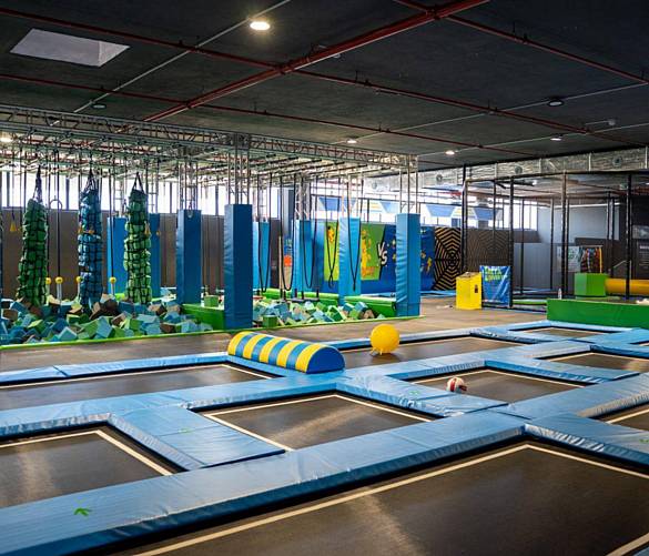 23032026 adrenalinepark