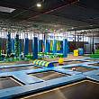 Salerno Notizie foto - 23032026 adrenalinepark