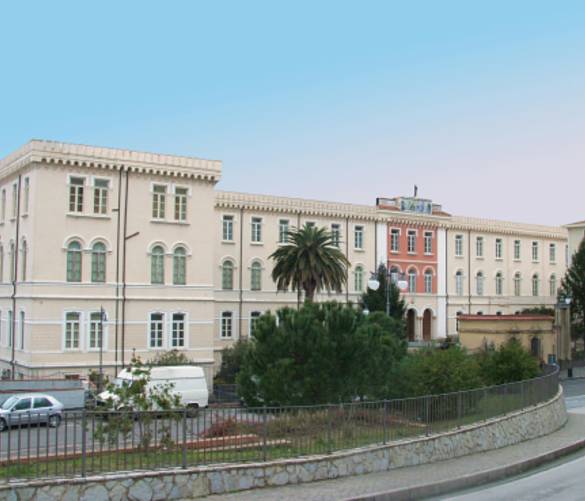 23032026 diocesi di vallo della lucania