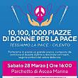 Attualita foto - 23032026 locandina per la pace