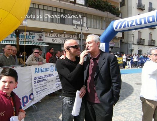 23042013 half marathon agropoli 02