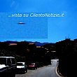 Cronaca foto - 23042013 ufo salerno