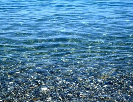 23042014 cilento blu acqua