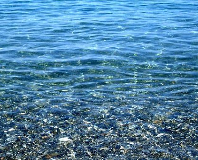 23042014 cilento blu acqua