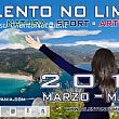 Sport foto - 23042014 cilento no limits