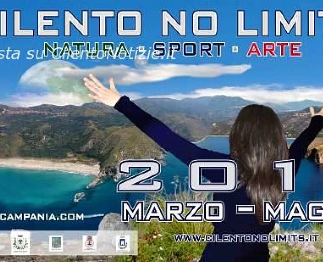 23042014 cilento no limits