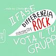 Spettacoli-eventi foto - 23042014 differenziata rock festival