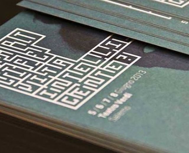 23042014 festival linea d ombra