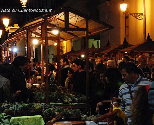 23042014 fiera CROCIFISSO