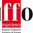 Economia foto - 23042014 giffoni logo