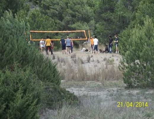 Paolo-Abbate foto - 23042014 pasquetta art abbate 01