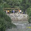 Ambiente foto - 23042014 pasquetta art abbate 01