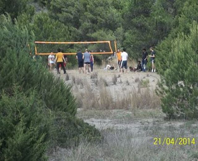 23042014 pasquetta art abbate 01