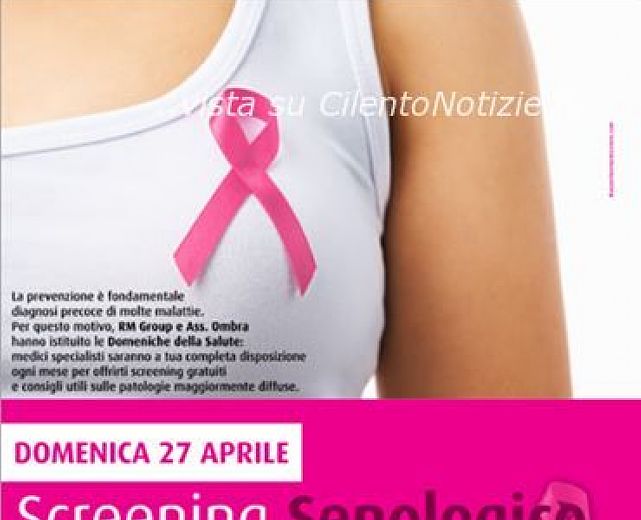 23042014 screening salute