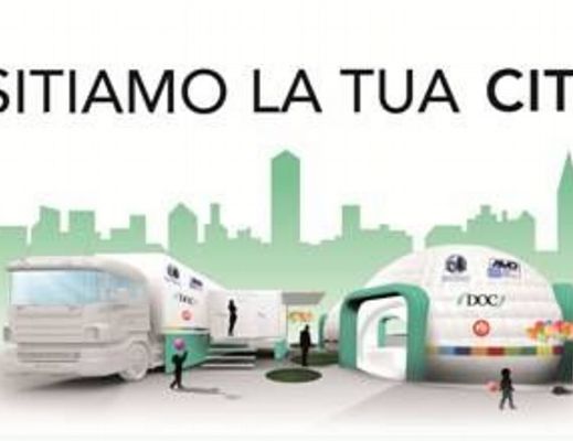 23042014 visitiamo la citta salute