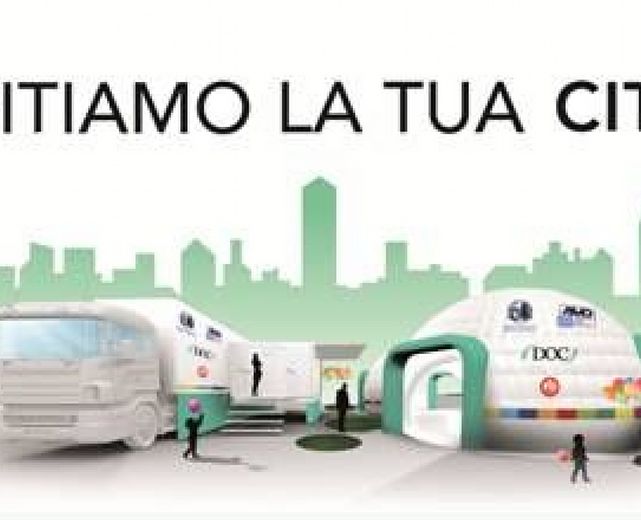 23042014 visitiamo la citta salute