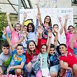 Spettacoli-eventi foto - 23042015 agropoli school movie