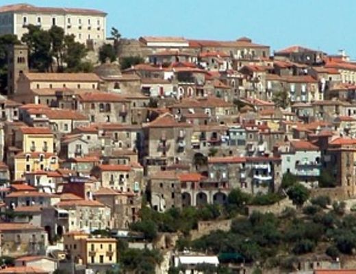 23042015 castellabate antica