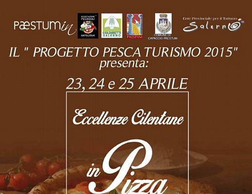 23042015 eventi paestum