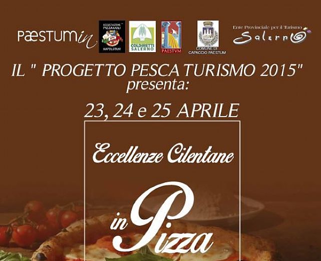 23042015 eventi paestum