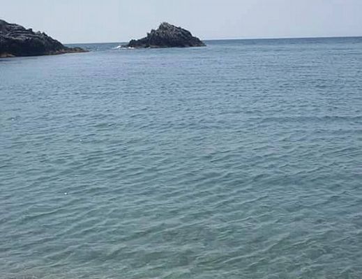 23042015 mare cilentano