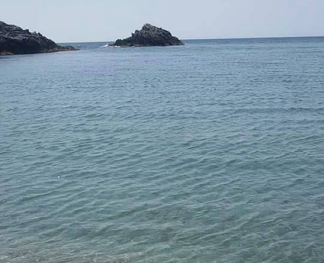 23042015 mare cilentano