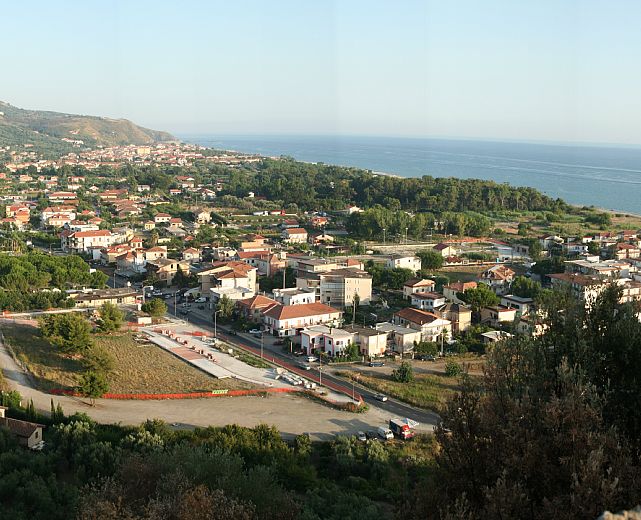 23042015 marina di ascea