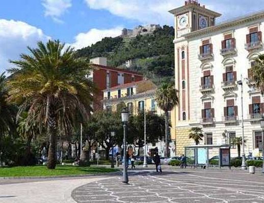 23042015 palazzo provincia salerno