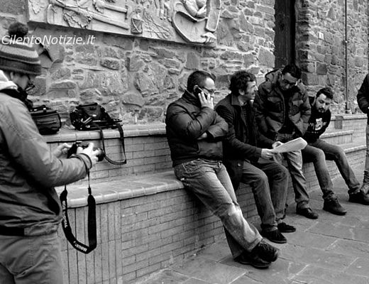 23042015 videocontest cilento