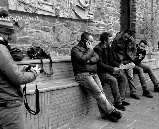 23042015 videocontest cilento