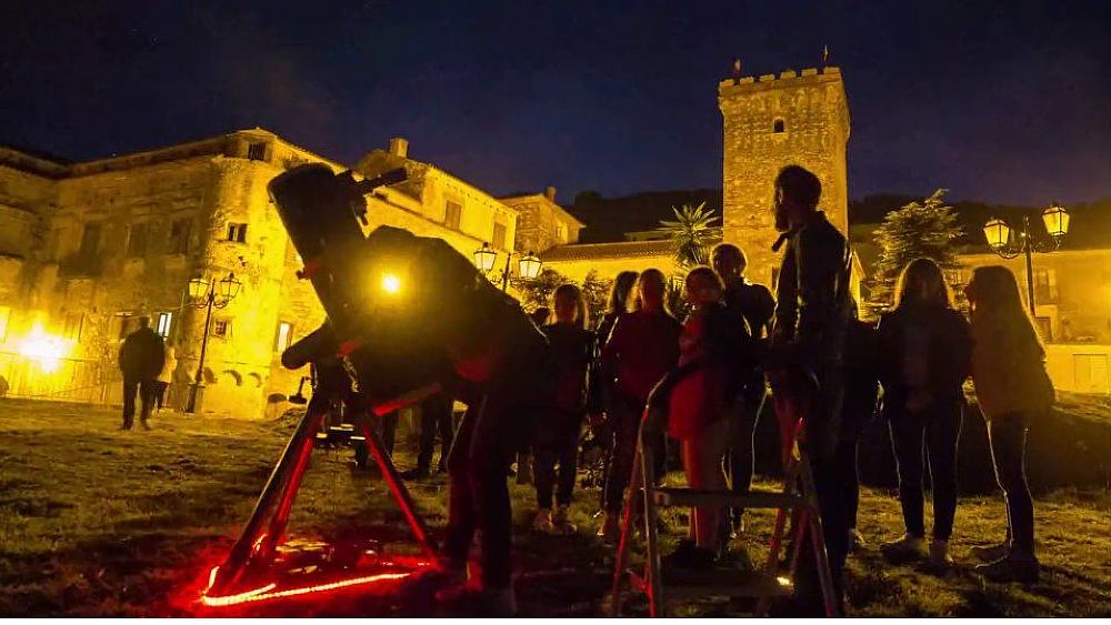 23042016 cilento sotto le stelle