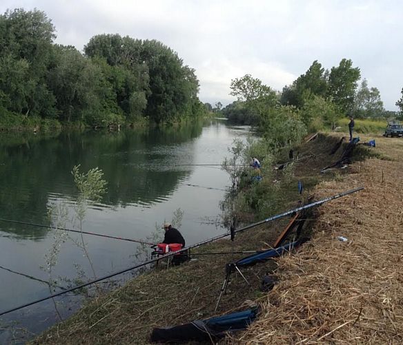 23042016 raduno pesca sele