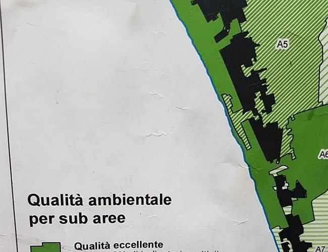 23042017 studio qualita ambientale