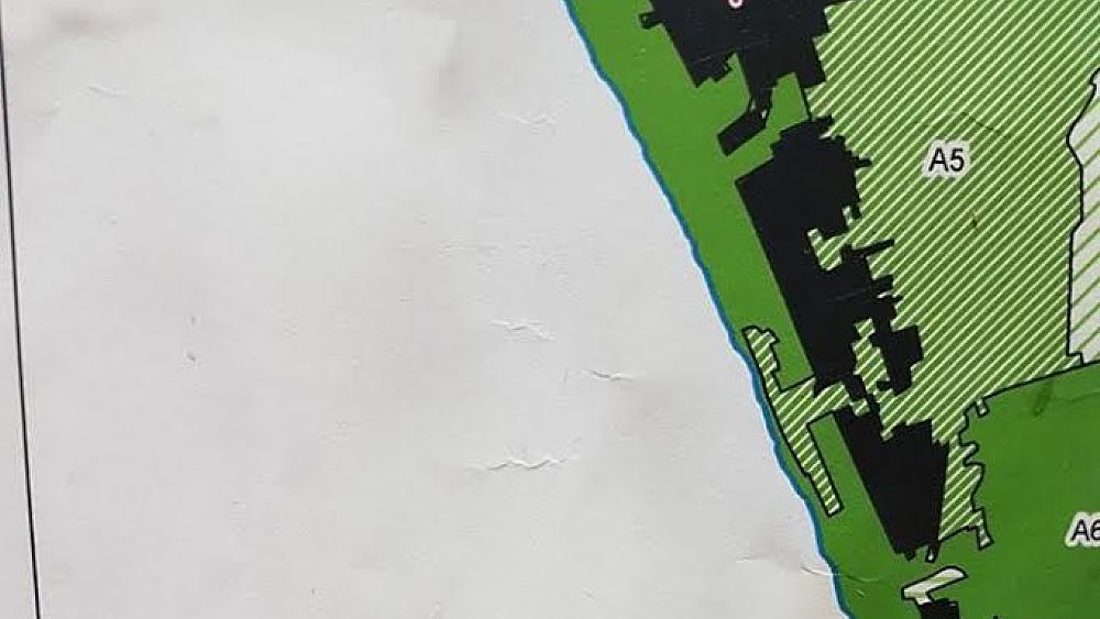 23042017 studio qualita ambientale