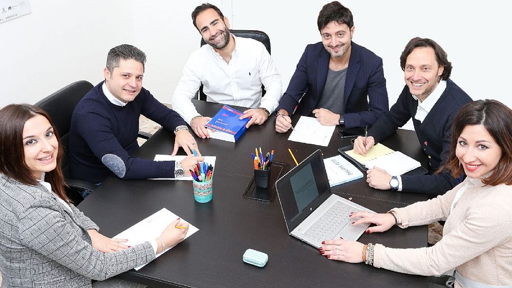 23042018 IMG 20180423 WA0008