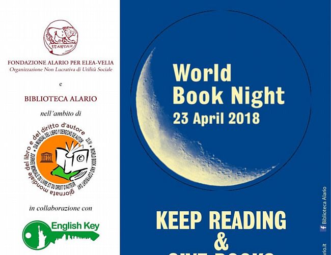 23042018 Locandina WorldBookNight NEW