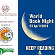 Libri foto - 23042018 Locandina WorldBookNight NEW