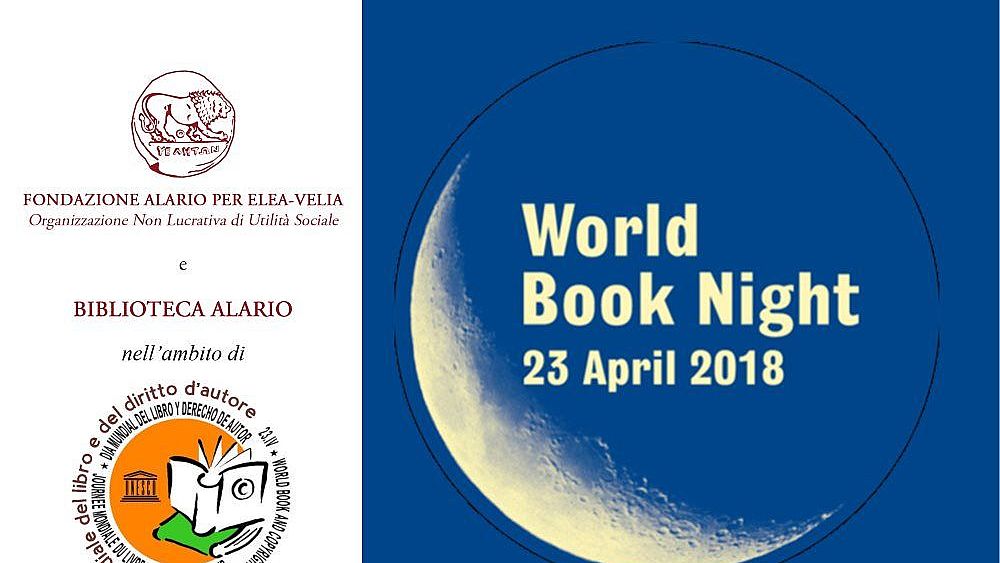 23042018 Locandina WorldBookNight NEW