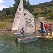 Sport foto - 23042018 corsi di vela capaccio