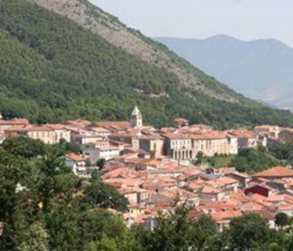 23042019 Buonabitacolo