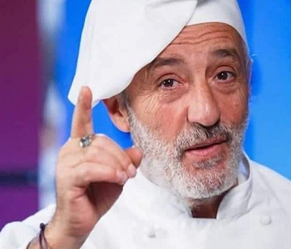 23042019 Patrizio Rispo
