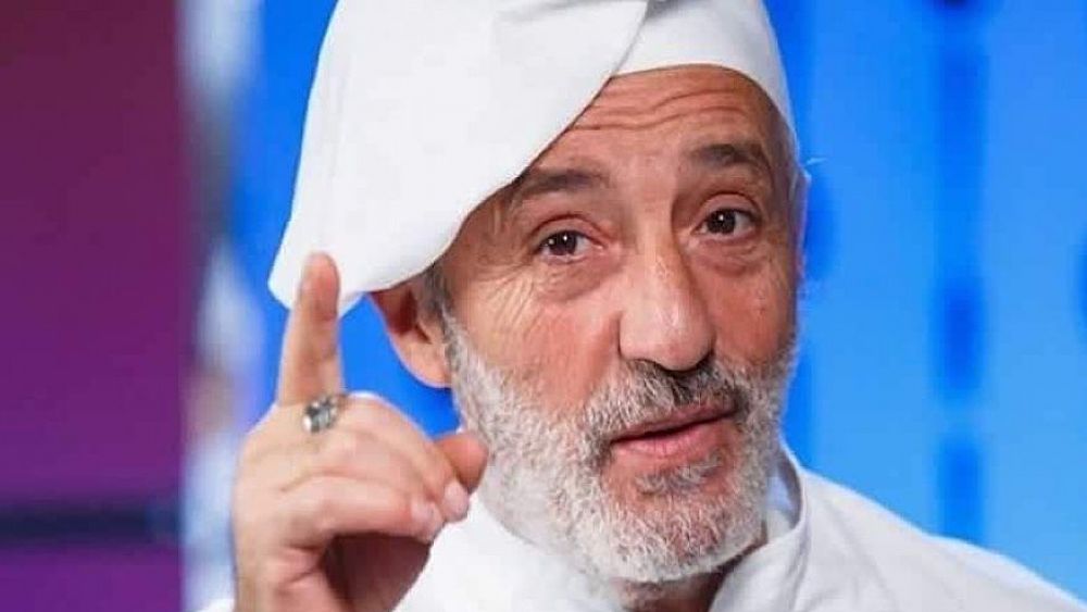 23042019 Patrizio Rispo