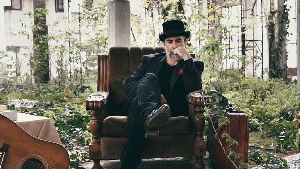 23042019 rosario tedesco