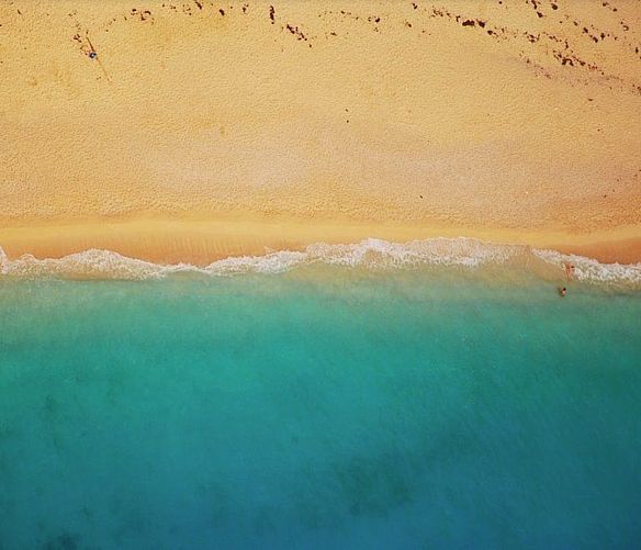23042020 mare e spiaggia