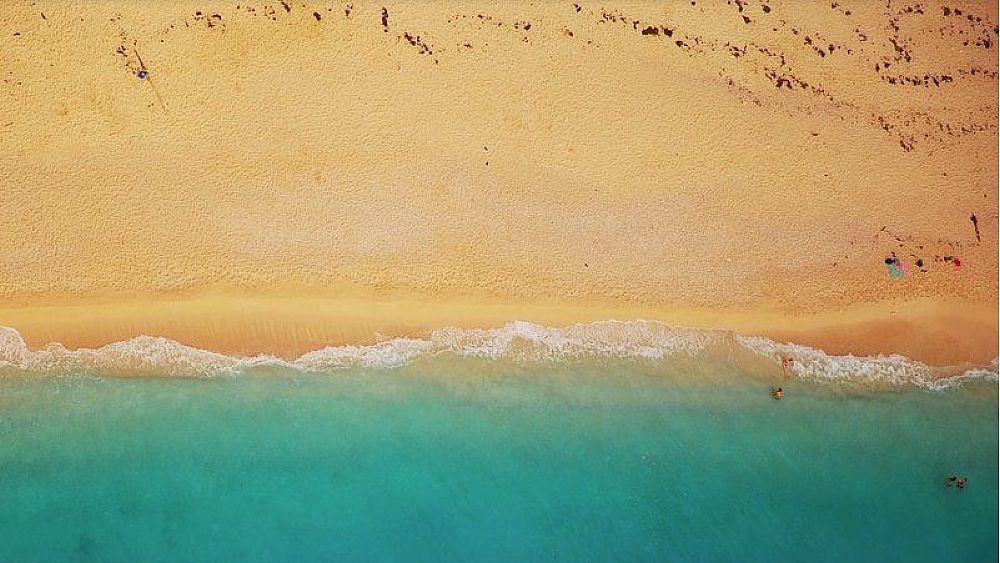 23042020 mare e spiaggia