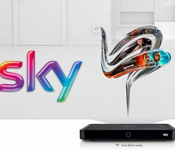 23042020 sky via fibra